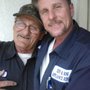 Photo of Jeff & Sons Appliance Repair