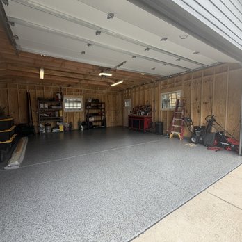 Comer & Cross - Flooring Near Me - Elk Grove Village, Illinois