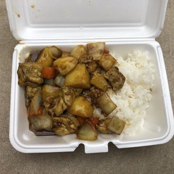 Tianchu Restaurant - Korean Near Me - Ann Arbor, Michigan