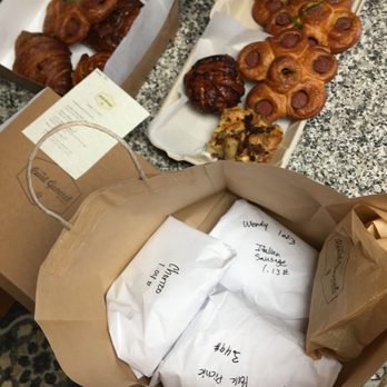 The Local General Store - Butcher Near Me - Honolulu, Hawaii