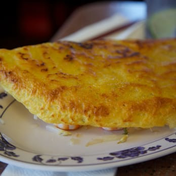 Van's Restaurant - Banh xeo - Vietnamese Near Me - Garden Grove, California Van's Restaurant - Banh xeo - Vietnamese Near Me - Garden Grove, California