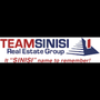 Photo of TEAMSINISI Real Estate Group
