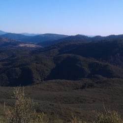 Barker Valley - Simply Stunning