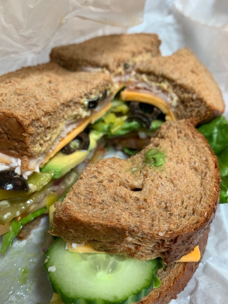 EDMONDS BOWL ACE HARDWARE Updated October 2024 13 Photos & 30