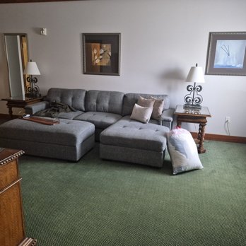 Skagit Ridge Hotel - Hotels Near Me - Bow, Washington Skagit Ridge Hotel - Hotels Near Me - Bow, Washington