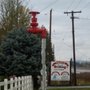 Photo of Jones Drilling & Pump