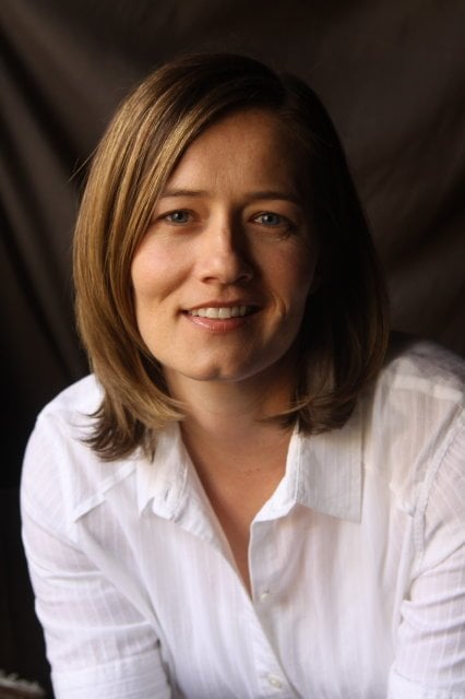 Michele Kirk, MFT - grief counselor in San Francisco, CA