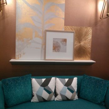 Bella Villaggio - Assisted Living Facilities Near Me - Palm Desert, California