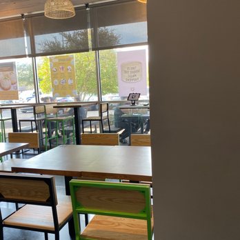 Bao'd Up - Sunset Valley - Self pay kiosk - Asian Fusion Near Me - Sunset Valley, Texas Bao'd Up - Sunset Valley - Self pay kiosk - Asian Fusion Near Me - Sunset Valley, Texas