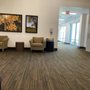 Photo of Encompass Health