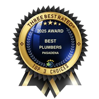 Free Flo Rooter Drains & Plumbing - 2025 top rated plumbing company in the city of Pasadena and surrounding cities. Specializing in sewer & drains. - Plumbing Near Me Free Flo Rooter Drains & Plumbing - 2025 top rated plumbing company in the city of Pasadena and surrounding cities. Specializing in sewer & drains. - Plumbing Near Me