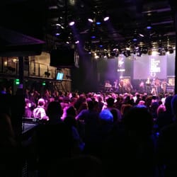 De Melkweg
