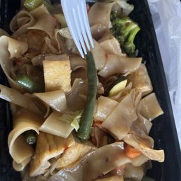 Pad Se Ew