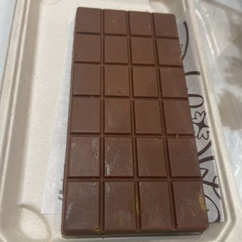 LeVant Dessert - Desserts Near Me - Menlo Park, California LeVant Dessert - Desserts Near Me - Menlo Park, California
