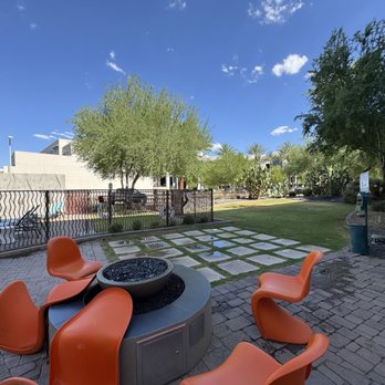 Aloft by Marriott Tempe - Hotels Near Me - Tempe, Arizona Aloft by Marriott Tempe - Hotels Near Me - Tempe, Arizona