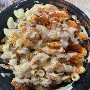 Angry Chickz - Chicken Shop Near Me - Thousand Oaks, California