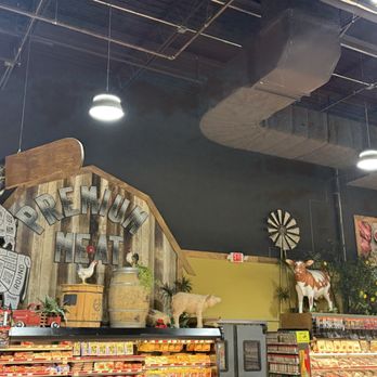 Superfresh - Grocery Near Me - Highland Park, New Jersey