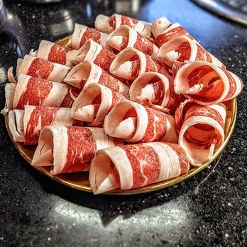 Gui Gui 9292 Korean BBQ - Barbeque Near Me - La Habra, California