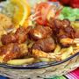 Photo of Birrieria Chalio Mexican Restaurant