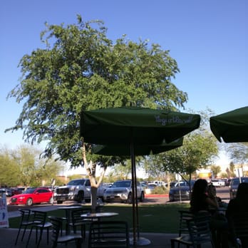 Yogurtini Self Serve - Delicious! I - Ice Cream & Frozen Yogurt Near Me - Goodyear, Arizona