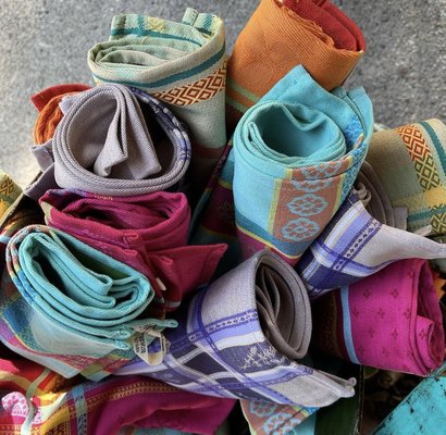 Adobe Design by null