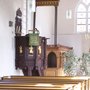 Photo of Ev.-luth. Petrus-Paulus-Kirche Timmel