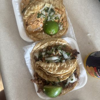 Tienda El Rancho - Tacos (chicken, steak) - Mexican Near Me - Lake Geneva, Wisconsin Tienda El Rancho - Tacos (chicken, steak) - Mexican Near Me - Lake Geneva, Wisconsin