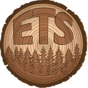 Evergreen Tree Services - We love our brand logo... designed back in 2019. - Tree Services Near Me - Hot Springs, Arkansas Evergreen Tree Services - We love our brand logo... designed back in 2019. - Tree Services Near Me - Hot Springs, Arkansas