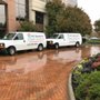 All Seasons Carpet Cleaning