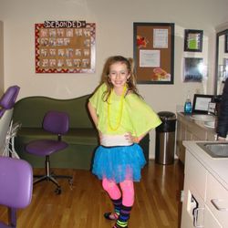 Neal Smiles Orthodontics