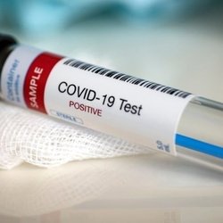 David’s Pharmacy - PCR,Antigen and Antibody Covid test available