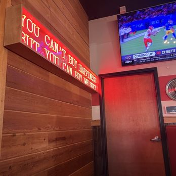 BoomerJack's Grill - Sports Bars Near Me - Bedford, Texas