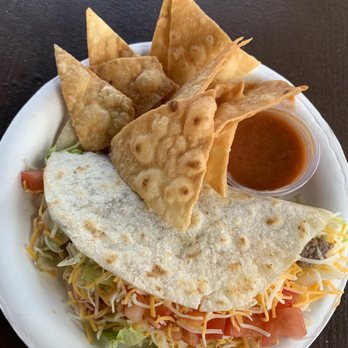 Island Taco - The classic taco - Hawaiian Near Me - Waimea, Hawaii Island Taco - The classic taco - Hawaiian Near Me - Waimea, Hawaii