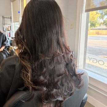 Hair By Nargis - Makeup Artists Near Me - Tracy, California Hair By Nargis - Makeup Artists Near Me - Tracy, California