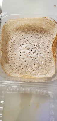 CHETTINAD INDIAN CUISINE by null