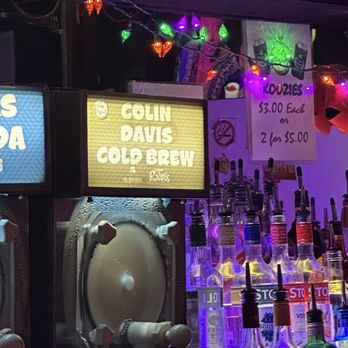 Cafe Negril - Bars Near Me - New Orleans, Louisiana Cafe Negril - Bars Near Me - New Orleans, Louisiana