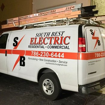 Signs Garage - Vehicle Wraps Near Me - Miami, Florida Signs Garage - Vehicle Wraps Near Me - Miami, Florida