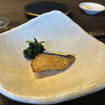Iki Omakase - Sushi Bars Near Me - Palo Alto, California Iki Omakase - Sushi Bars Near Me - Palo Alto, California