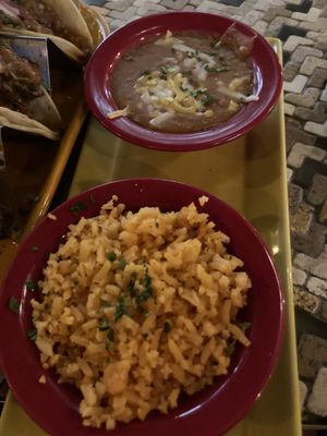 Mezcal Cantina DC by null
