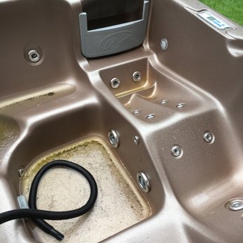 All Bright Pool & Spa Cleaning - Pool & Hot Tub Service Near Me - Beaverton, Oregon