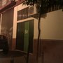 Photo of Laboratorio Intr:muros