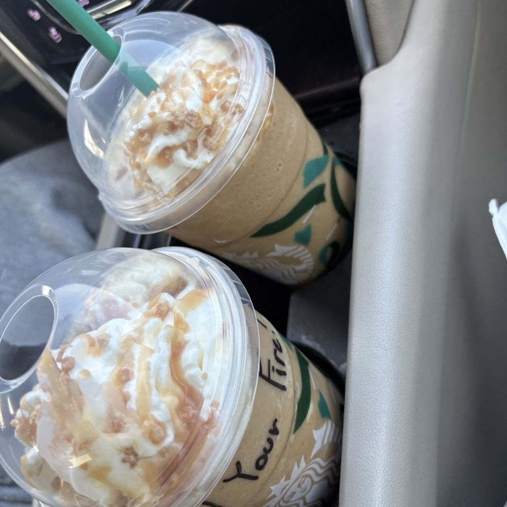 Starbucks - Coffee & Tea Near Me - Columbia, South Carolina Starbucks - Coffee & Tea Near Me - Columbia, South Carolina