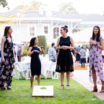 Maple Lawn - Venues & Event Spaces Near Me - San Rafael, California Maple Lawn - Venues & Event Spaces Near Me - San Rafael, California