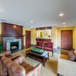 Hiebert Family Dental, PC - Office Photo