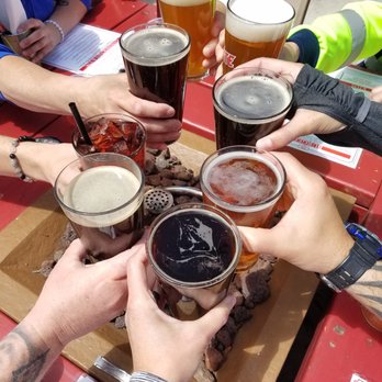 Duvall Tavern - Cheers to good beer! - Bars Near Me - Duvall, Washington Duvall Tavern - Cheers to good beer! - Bars Near Me - Duvall, Washington