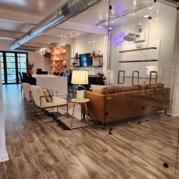 Interstar Cleaning Services - Office Cleaning Near Me - Columbia, South Carolina Interstar Cleaning Services - Office Cleaning Near Me - Columbia, South Carolina