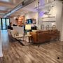 Photo of Interstar Cleaning Services