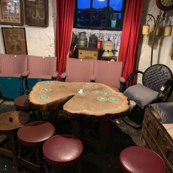Johnnie Fox's Pub - Gastropubs Near Me - Dublin, D Johnnie Fox's Pub - Gastropubs Near Me - Dublin, D