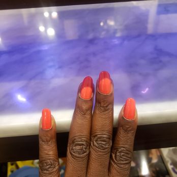 Glassy Nails - Nail Salons Near Me - Fairfax, Virginia Glassy Nails - Nail Salons Near Me - Fairfax, Virginia