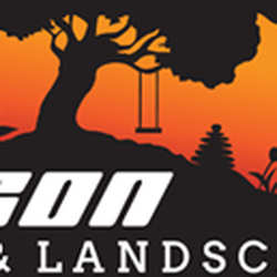 Wilson Trees and Landscaping